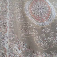 فرش فروشی وخریدارفرش دست دوم  نوکنه کل تهران|فرش|قرچک, شهرک گلها|دیوار