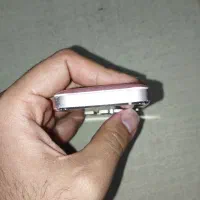 گوشی بلو تانک 4|موبایل|زنجان, |دیوار