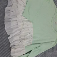 تیشرت|لباس|گرگان, |دیوار