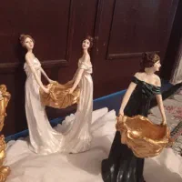 هفت سین|مجسمه، تندیس، ماکت|زاهدان, |دیوار