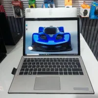 لپتاپ های حرفه ای با تخفیف شگفت انگیز اقساط آسان|رایانه همراه|تهران, میرداماد|دیوار