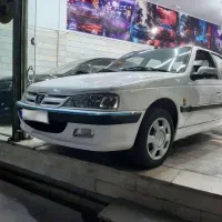 اتوگالری مدیران (خرید و فروش اتومبیل)|خودرو سواری و وانت|باقرشهر, |دیوار