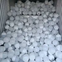 لامپ ال ای دی کم مصرف زیر قیمت کار خانه