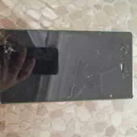 تبلت Lenovo|تبلت|اصفهان, رکن الدوله شرقی|دیوار