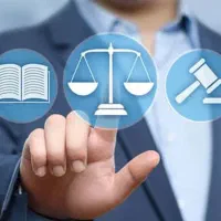 آنلاین و غیر حضوری وکالت دهید