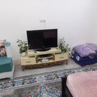 سویت-روانه-اتاق-و-مسافر-خانه-تمیز