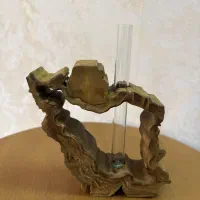 سنگ مصنوعی ایران