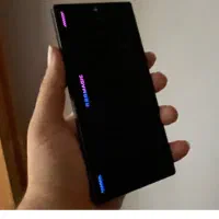 red magic 8 pro|موبایل|اصفهان, دشتستان|دیوار