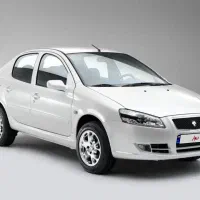 رانا پلاسtu5p