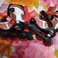 کفش اسکیتABEC7|دوچرخه، اسکیت، اسکوتر|گرگان, |دیوار