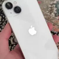آیفون 13 نُرمال