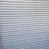 اجاره مغازه حاشیه کوی امیر نزدیک بانک صادرات