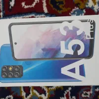 گوشی|موبایل|اهر, |دیوار