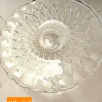 سرویس کریستال