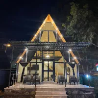 اجاره شبانه ساحلی