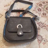 کیف|کیف، کفش، کمربند|پاکدشت, پاکدشت (مامازند)|دیوار