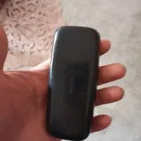 نوکیا ساده|موبایل|قم, ولیعصر|دیوار