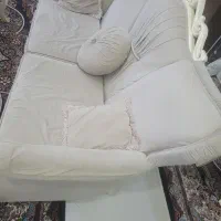 مبل کلاسیک|مبلمان خانگی و میز عسلی|رشت, ولکس|دیوار