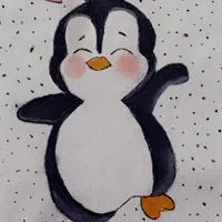 توب بگ|کیف، کفش، کمربند|رفسنجان, |دیوار