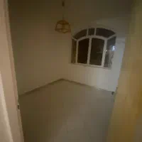 اجاره آپارتمان|اجارهٔ آپارتمان|تهران, نیروی هوایی (پیروزی)|دیوار