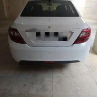 فروش دنا پلاس