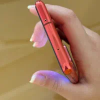 گوشی galaxy s20 fe|موبایل|تهران, گلستان (شهرک راه آهن)|دیوار