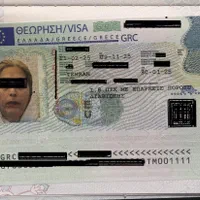 ویزای شینگن(شنگن)اروپا تضمینی بدون پیش پرداخت|خدمات حمل و نقل|تهران, آرژانتین|دیوار