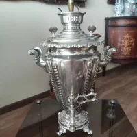 سماور|سماور، چایساز، قهوهساز|اردبیل, |دیوار