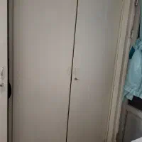 کمد دیواری|جاکفشی، کمد، دراور|چهاردانگه (تهران), |دیوار