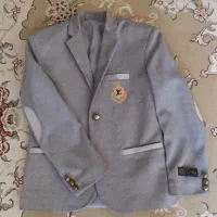 لباس بچه گانه|لباس|فردوس (خراسان), |دیوار