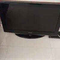 به علت مهاجرت