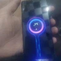 گوشی پوکو ایکس تری