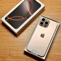 اپـل پرو مـکس سـفارشی( های کپی )۱۶ فول|موبایل|زاهدان, |دیوار