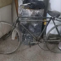دوچرخه ۲۸