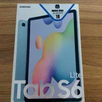 تبلت s6lite سامسونگ