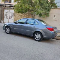 دنا تیپ ۲ اسفند۹۹ بدون رنگ بدونه ضربه حتی ترافیکی