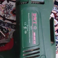 دلر سالم|ابزارآلات|پردیس, فاز ۲|دیوار