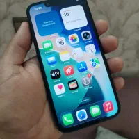 Iphone 13 128 ch