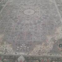 فرش نو|فرش|دهگلان, |دیوار