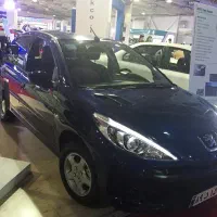 خریدار حواله محصولات ایران خودرو