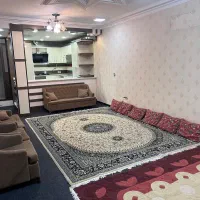 اجاره روزانه ویلایی دربازار