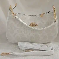 کیف طرح کواچ