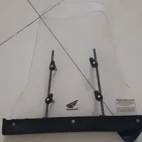 طلق هندا اصلی