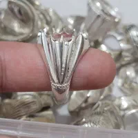 فروش و خرید نقره|جواهرات|تهران, سلسبیل شمالی|دیوار