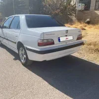 پارس|خودرو سواری و وانت|یاسوج, |دیوار