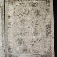 فرش۱۲۰۰شانه/کالکشن موکا/ارسال یزد|فرش|اردکان, |دیوار