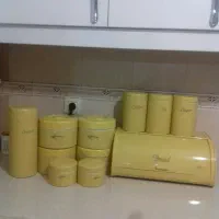 اورانوس تمیز