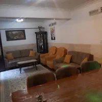 اجاره خانه حیاط دار دو طبقه سه خواب بازسازی شده|اجارهٔ خانه و ویلا|تهران, گمرک|دیوار