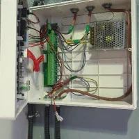 برقکاری|خدمات پیشه و مهارت|تهران, چیتگر شمالی|دیوار