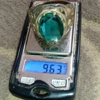 حراج نقره و نگین های فیروزه وعقیق|حراج|کاشمر, |دیوار